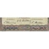 Suisse - Pick 11m_3 - 5 francs - Série 33 N - 16/10/1947 - Etat : SUP-