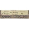 Suisse - Pick 11n_1 - 5 francs - Série 45 G - 20/01/1949 - Etat : TB+