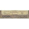 Suisse - Pick 11n_1 - 5 francs - Série 45 Q - 20/01/1949 - Etat : B+ à TB-