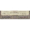 Suisse - Pick 11n_2 - 5 francs - Série 41 X - 20/01/1949 - Etat : TTB