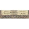 Suisse - Pick 11n_3 - 5 francs - Série 41 H - 20/01/1949 - Etat : B+