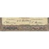 Suisse - Pick 11n_3 - 5 francs - Série 45 H - 20/01/1949 - Etat : TB+