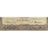 Suisse - Pick 11n_3 - 5 francs - Série 46 T - 20/01/1949 - Etat : B+ à TB-