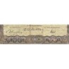 Suisse - Pick 11o_1 - 5 francs - Série 50 Y - 22/02/1951 - Etat : TB-