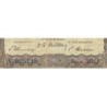 Suisse - Pick 11o_3 - 5 francs - Série 50 Q - 22/02/1951 - Etat : TB-