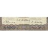 Suisse - Pick 11p_2 - 5 francs - Série 54 N - 28/03/1952 - Etat : TB+ à TTB