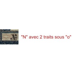 Vénitie - Occcup. Austro-Hongroise - Pick M 6_1 - 10 lire - Série R - 02/01/1918 - Etat : TTB