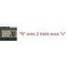 Vénitie - Occcup. Austro-Hongroise - Pick M 6_1 - 10 lire - Série R - 02/01/1918 - Etat : TTB
