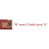 Vénitie - Occcup. Austro-Hongroise - Pick M 7_1 - 20 lire - Série Q - 02/01/1918 - Etat : TTB-