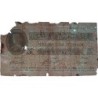 Royaume d'Italie - Pick S 733 - 5 lire - Série A/3 - 25/07/1866 - Etat : AB