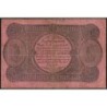 Banca Agricole Sarda - Pick S 921c - 30 lire - Série B/J - 01/01/1877 - Etat : TB