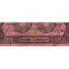 Banca Agricole Sarda - Pick S 921c - 30 lire - Série B/J - 01/01/1877 - Etat : TB