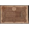 Credito Agricolo Industriale Sardo - Pick S 925 - 30 lire - Série E/T - 01/03/1874 - Etat : TB