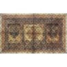 Empire Russe - Pick 1a_5 - 1 rouble - Série AA - 1898 - Etat : TB