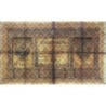 Empire Russe - Pick 1a_5 - 1 rouble - Série БТ - 1898 - Etat : TB-