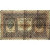 Empire Russe - Pick 1d_1 - 1 rouble - Série ДЗ - 1898 (1912) - Etat : TB-