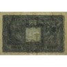 Italie - Pick 32c - 10 lire - Série 0715 - 1950 - Etat : SUP
