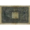 Italie - Pick 32c - 10 lire - Série 0849 - 1950 - Etat : TTB+ à SUP