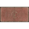Italie - Pick 36a - 1 lira - Série 068 - 1914 - Etat : AB