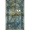 Empire Russe - Pick A63_8 - 5 roubles - Série БП - 1895 - Etat : B