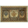 Empire Russe - Pick 1a_5 - 1 rouble - Série БЪ - 1898 - Etat : SPL