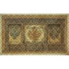 Empire Russe - Pick 1d_8 - 1 rouble - Série BЗ - 1898 (1912) - Etat : SPL