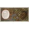 Centrafrique - Afr. Centrale - Pick 302Ff - 1'000 francs - 1999 - Etat : NEUF