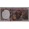 Centrafrique - Afr. Centrale - Pick 304Fe - 5'000 francs - 1999 - Etat : NEUF