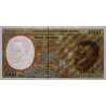Congo (Brazzaville) - Afr. Centrale - Pick 102Ch - 1'000 francs - 2002 - Etat : NEUF