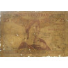 Martinique - Pick 12-2 - 25 francs - 1934 - Etat : B+
