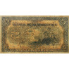 Martinique - Pick 17-3 - 25 francs - 1945 - Etat : SPL