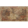 Martinique - Pick 31 - 100 francs - Série V.46 - 1946 - Etat : B