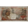Martinique - Pick 31 - 100 francs - Série E.47 - 1946 - Etat : SUP