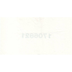 IBM - Format 100 francs CORNEILLE - DIS-01-A-01 - Etat : TB+