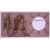 Athena à gauche - Format 50 francs QUENTIN DE LA TOUR - DIS-03-A-01 - Etat : pr.NEUF