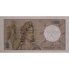 Athena à gauche - Format 100 francs DELACROIX - DIS-03-F-02 - Etat : NEUF