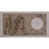 Athena à gauche - Format 100 francs DELACROIX - DIS-03-F-02 - Etat : NEUF