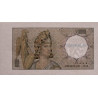 Athena à gauche - Format 200 francs MONTESQUIEU - DIS-03-F-03 - Etat : SPL
