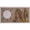 Athena à droite - Format 200 francs MONTESQUIEU - DIS-04-A-04 - Etat : NEUF
