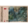 Ravel - Format 100 francs CEZANNE - DIS-05-A-02 - Etat : NEUF