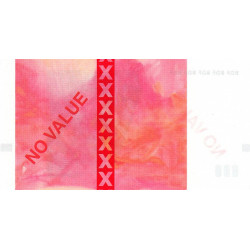 Ravel - Format 10 euros - DIS-06-A-05 - Etat : NEUF