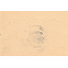 52 - Pirot 39 - Wassy - 1 franc - Novembre 1915 - Etat : SPL à NEUF