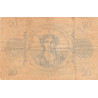 F A46-04 - 18/04/1873 - 20 francs - Type 1871 - Etat : TB-