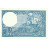 F 06-01 - 14/01/1916 - 10 francs - Minerve - Série R.104 - Etat : SPL
