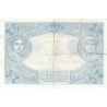 F 10-02 - 09/05/1912 - 20 francs - Bleu - Série B.1773 - Etat : SUP-