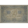 F 10-02 - 09/05/1912 - 20 francs - Bleu - Série B.1773 - Etat : SUP-