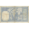 F 11-01 - 01/09/1916 - 20 francs - Bayard - Série U.412 - Etat : TB+