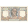 F 41-02 - 26/04/1945 - 1000 francs - Minerve et Hercule - Etat : TTB+