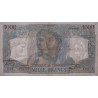 F 41-02 - 26/04/1945 - 1000 francs - Minerve et Hercule - Etat : TTB-