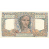 F 41-03 - 31/05/1945 - 1000 francs - Minerve et Hercule - Etat : SPL-